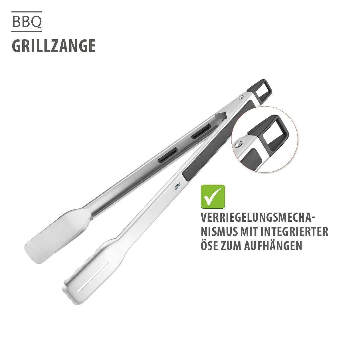 gefu-natura-grillzange-bbq-edelstahl-grillzange-42-5-cm-mit-antirutsch-griff-ver image 5