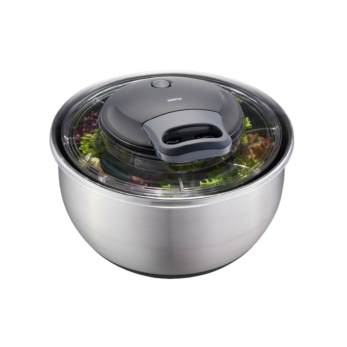 gefu-speedwing-salatschleuder-mit-seilzugantrieb-5-l-edelstahl-salat-trockner-se image 8