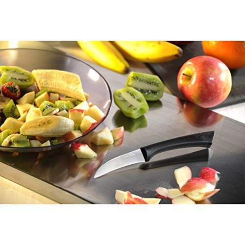 gefu-sch-lmesser-senso-8-cm-klinge-gebogene-schneide-ultraleicht-ergonomischer-g image 4