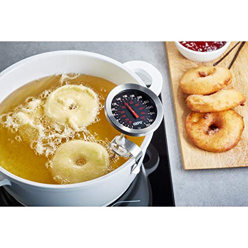 gefu-k-chenthermometer-sido-aus-edelstahl-bis-300-c-550-f-braten-zucker-und-frit image 4