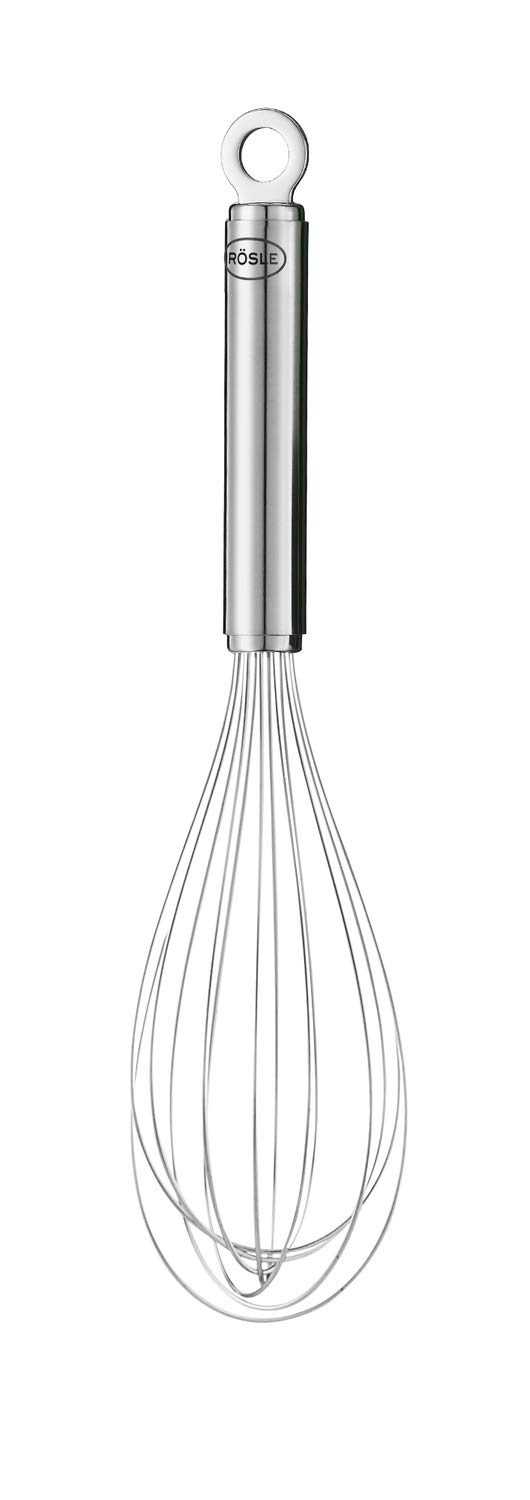 r-sle-schneebesen-27-cm-r-hrbesen-aus-edelstahl-18-10-schmaler-griff-sp-lmaschin image 7