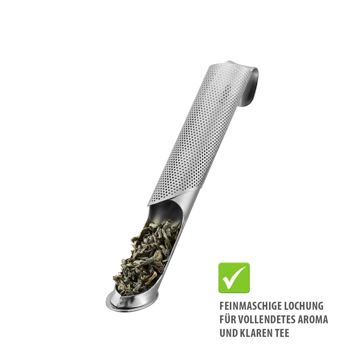 gefu-t-stick-teefilter-edelstahl-ei-mit-hochschiebbarem-sieb-und-feiner-lochung- image 7