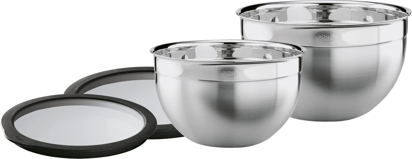r-sle-sch-ssel-set-3-tlg-gro-mit-frischhaltedeckeln-16-20-24-cm-edelstahl-18-10- image 5