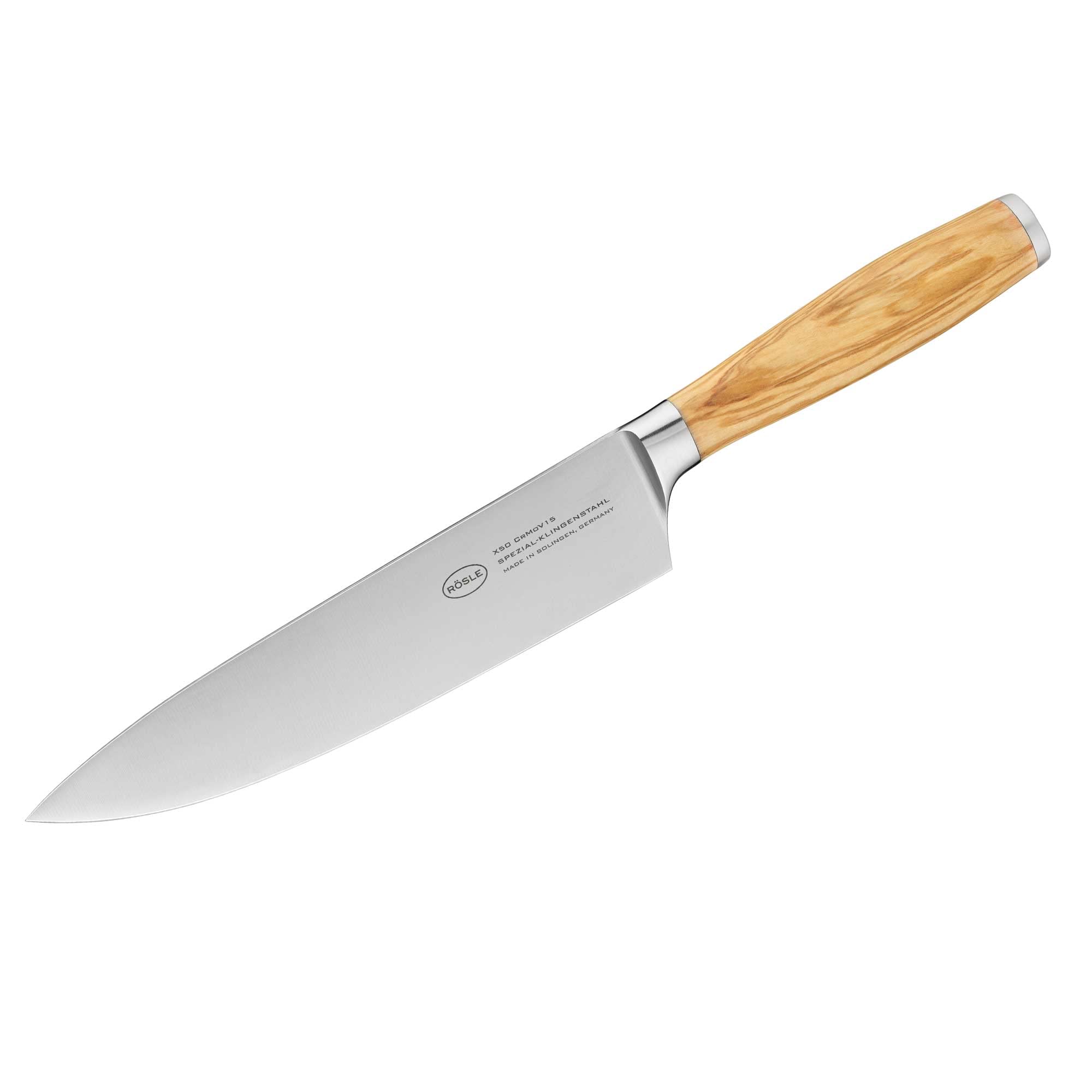 r-sle-kochmesser-artesano-20-cm-solinger-kochmesser-mit-x50crmov15-klinge-und-er image 4