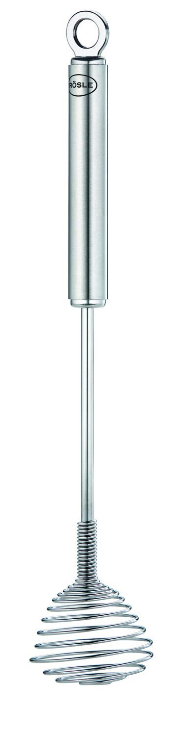 r-sle-quirlbesen-27-cm-drahtr-hrger-t-aus-edelstahl-18-10-mit-flexiblem-spiralko image 8