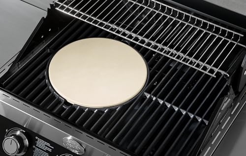 r-sle-vario-pizzastein-cordierit-rund-30-cm-f-r-grill-und-backofen-400-c-tempera image 8