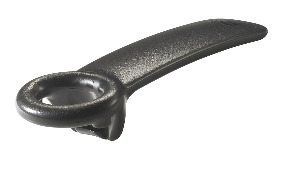 gefu-jarkey-glasdeckel-ffner-ergonomischer-deckel-ffner-mit-unterdruckablass-f-r image 2
