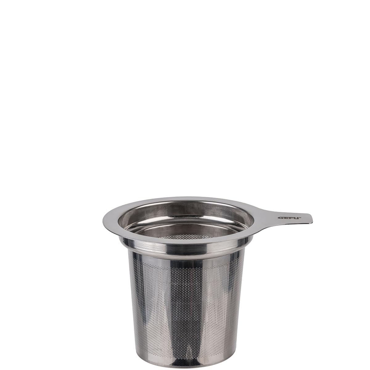 gefu-mira-teeglas-235-ml-doppelwandiges-borosilikatglas-mit-edelstahlfilter-arom image 3