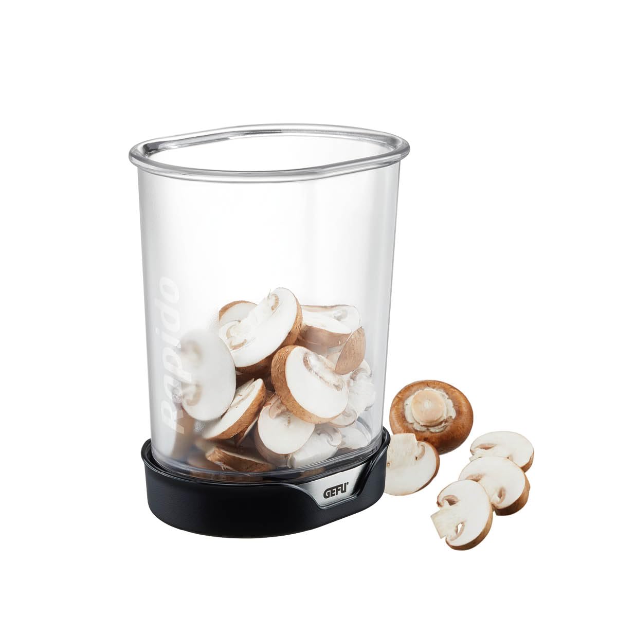 gefu-scheibenschneider-rapido-schneidebecher-f-r-4-mm-scheiben-aus-obst-gem-se-e image 7