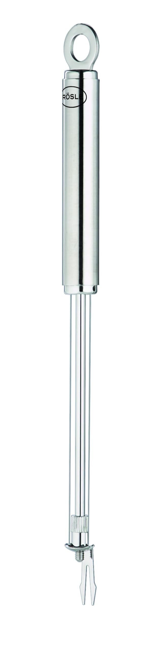 r-sle-aufschnitt-und-vorlegegabel-35-cm-serviergabel-aus-edelstahl-18-10-f-r-fle image 6