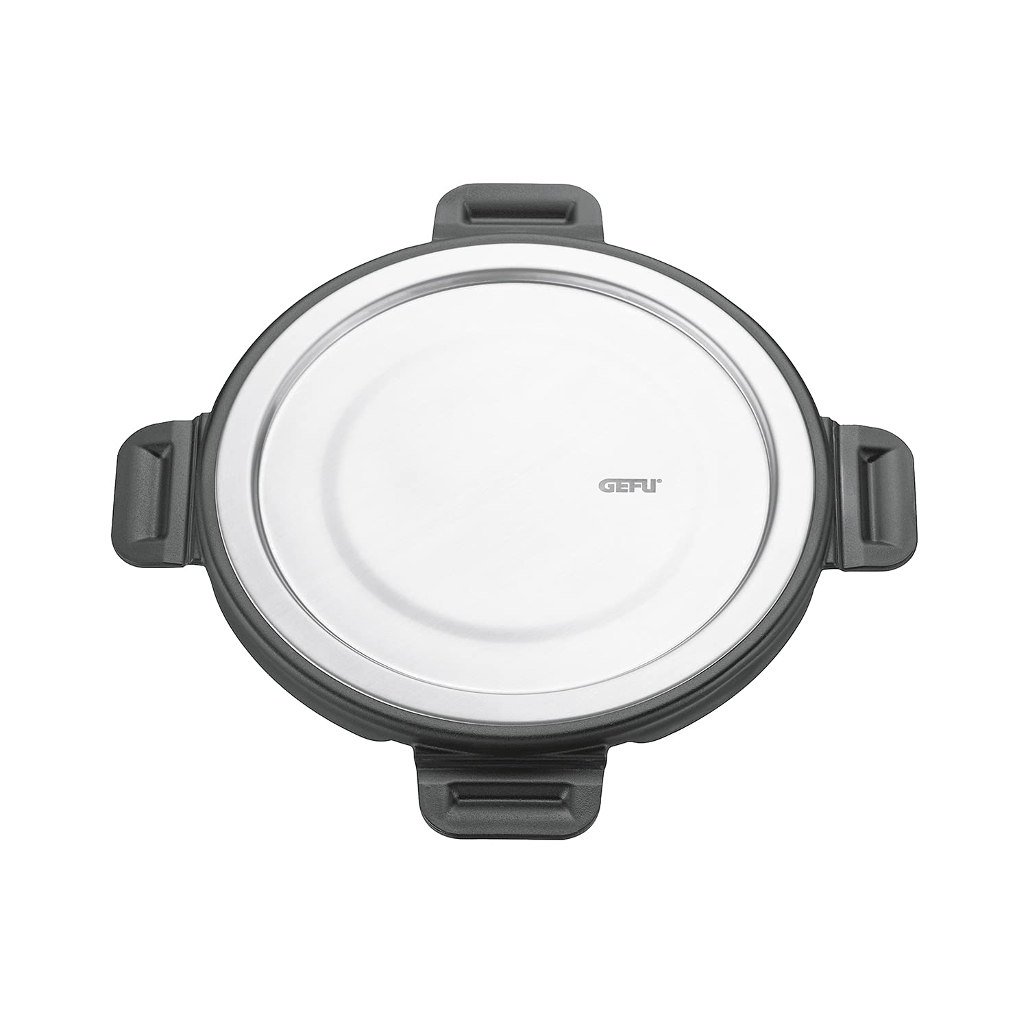 gefu-frischhaltedose-milo-smarte-lunchbox-aus-borosilikatglas-mit-app-frischekon image 3