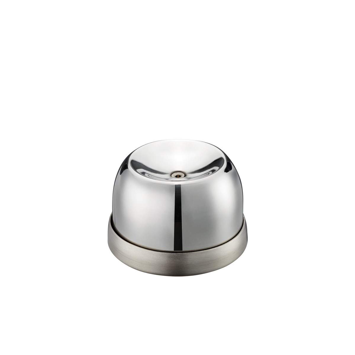gefu-perfo-eier-piekser-aus-edelstahl-pr-ziser-eierstecher-mit-ergonomischem-des image 1