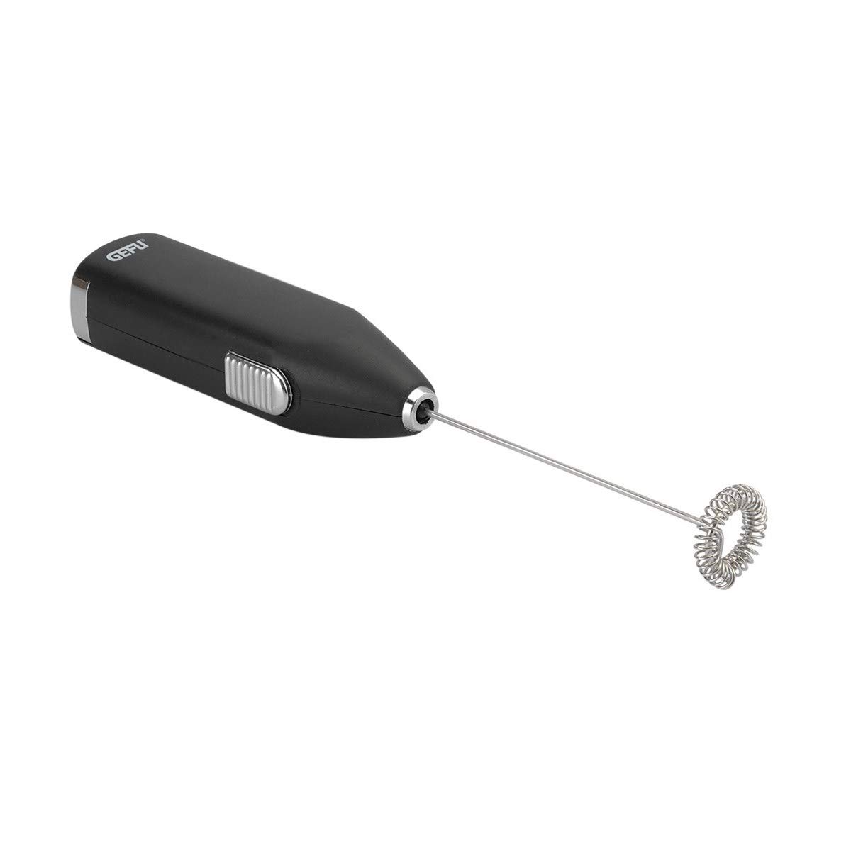 gefu-fino-milchaufsch-umer-12-000-u-min-softtouch-griff-edelstahl-quirl-inkl-2-a image 1