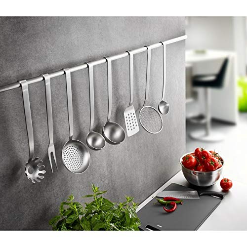 gefu-baseline-sch-pfl-ffel-9-cm-150-ml-edelstahl-k-chenl-ffel-mit-aufh-nge-se-sp image 4