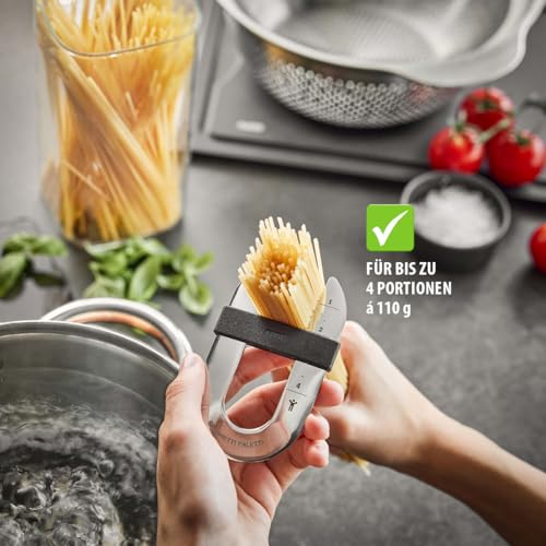 gefu-spaghetti-paletti-portionierer-edelstahl-regler-f-r-1-4-portionen-flach-h-n image 8