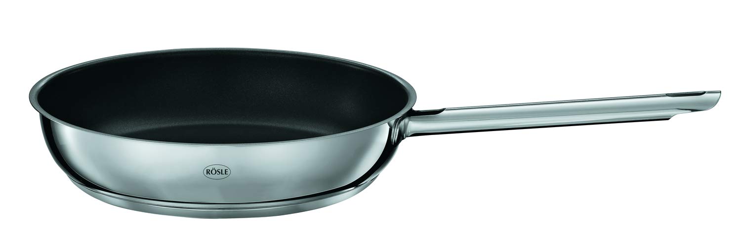r-sle-elegance-bratpfanne-28-cm-universalpfanne-mit-proplex-antihaftversiegelung image 1