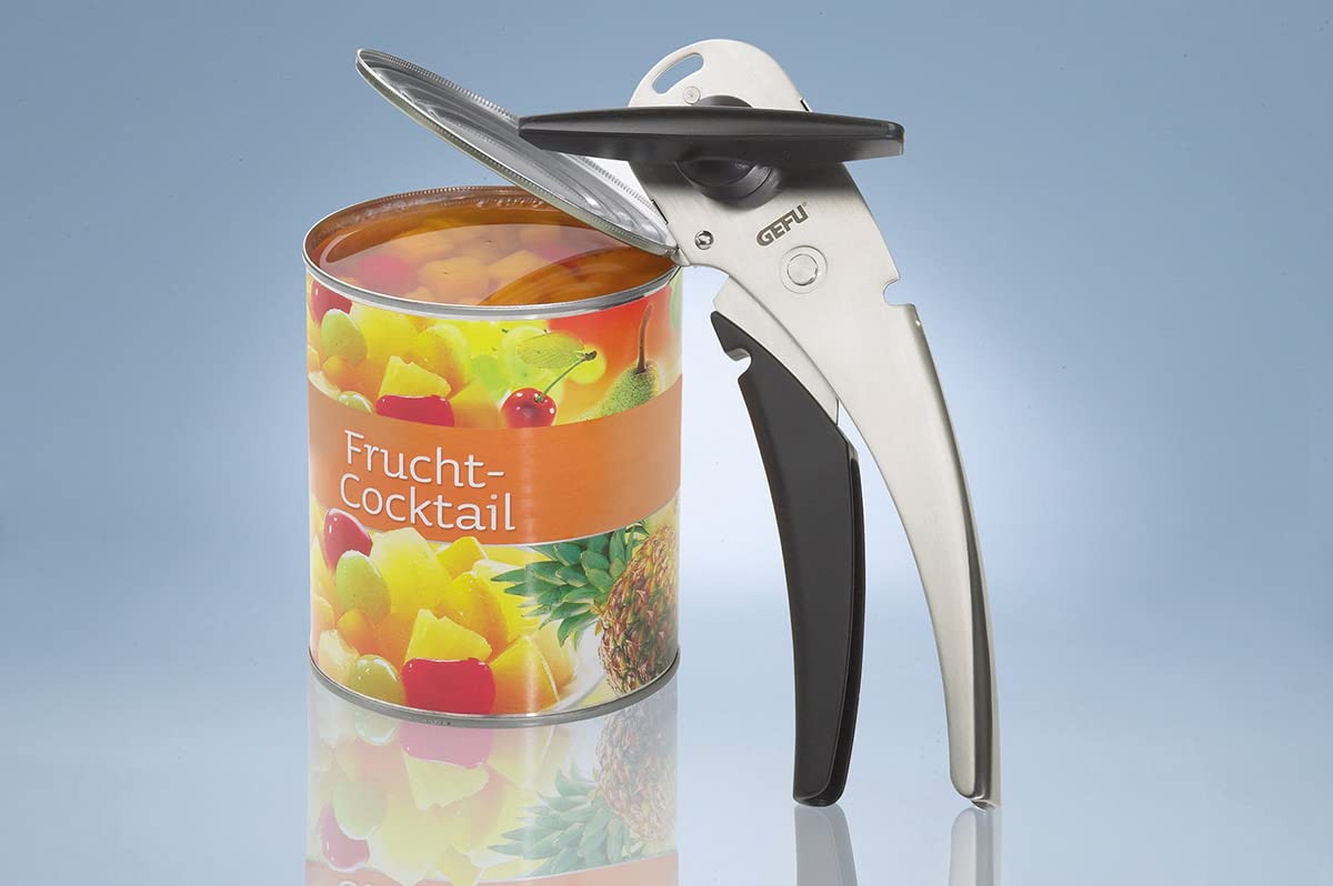 gefu-cando-dosen-ffner-mit-sicherheits-schneidrad-gratfreies-ffnen-deckel-wieder image 3