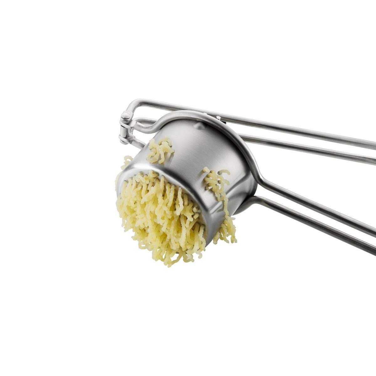 gefu-kartoffel-und-zitruspresse-juicy-13200-aus-edelstahl-robuste-mechanik image 3