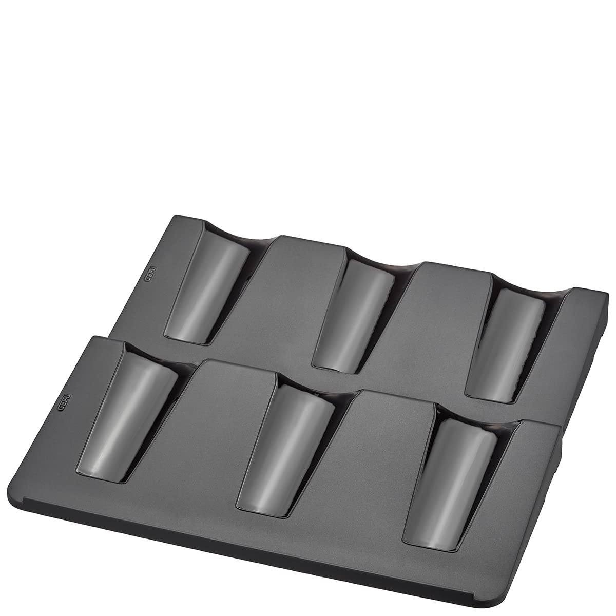 gefu-x-plosion-gew-rz-und-kr-uterstreuer-organizer-modularer-schubladeneinsatz-f image 6