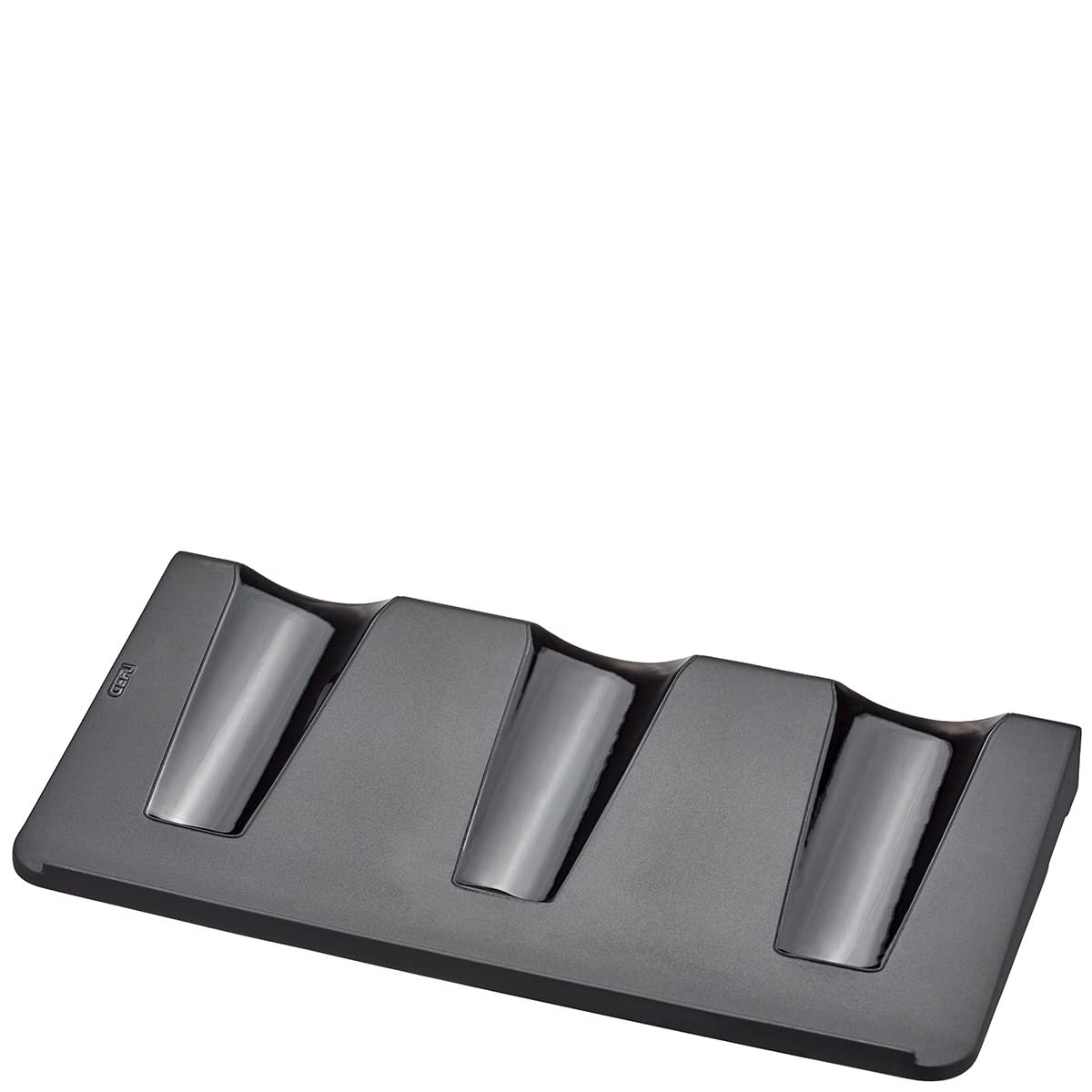 gefu-x-plosion-gew-rz-und-kr-uterstreuer-organizer-modularer-schubladeneinsatz-f image 5