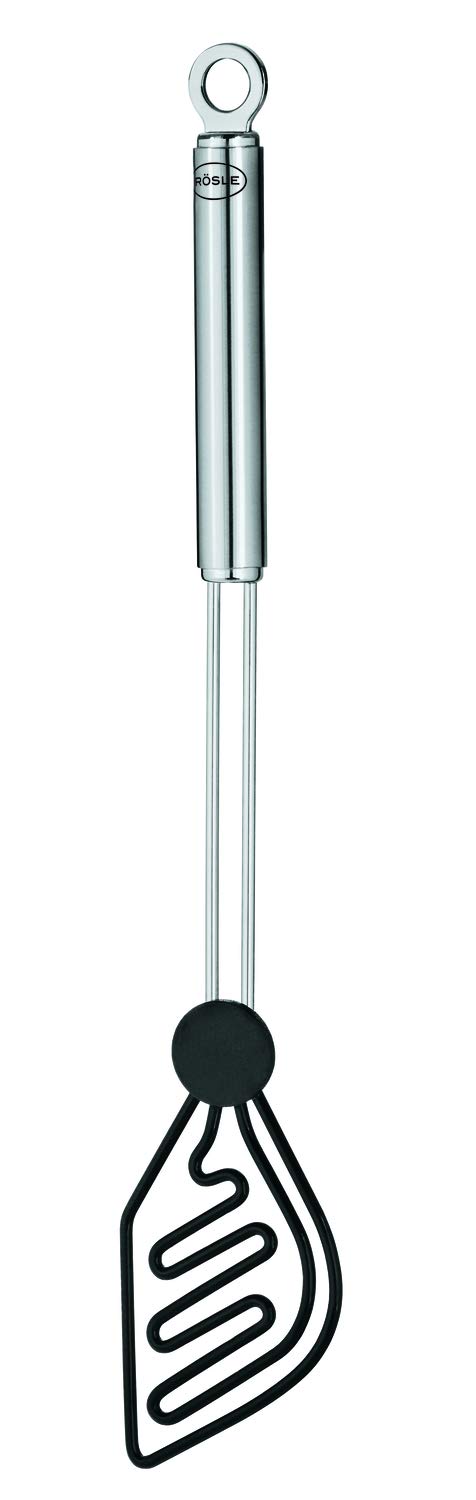 r-sle-kochl-ffel-silikon-r-hrl-ffel-mit-silikon-berzug-und-rundgriff-edelstahl-1 image 1