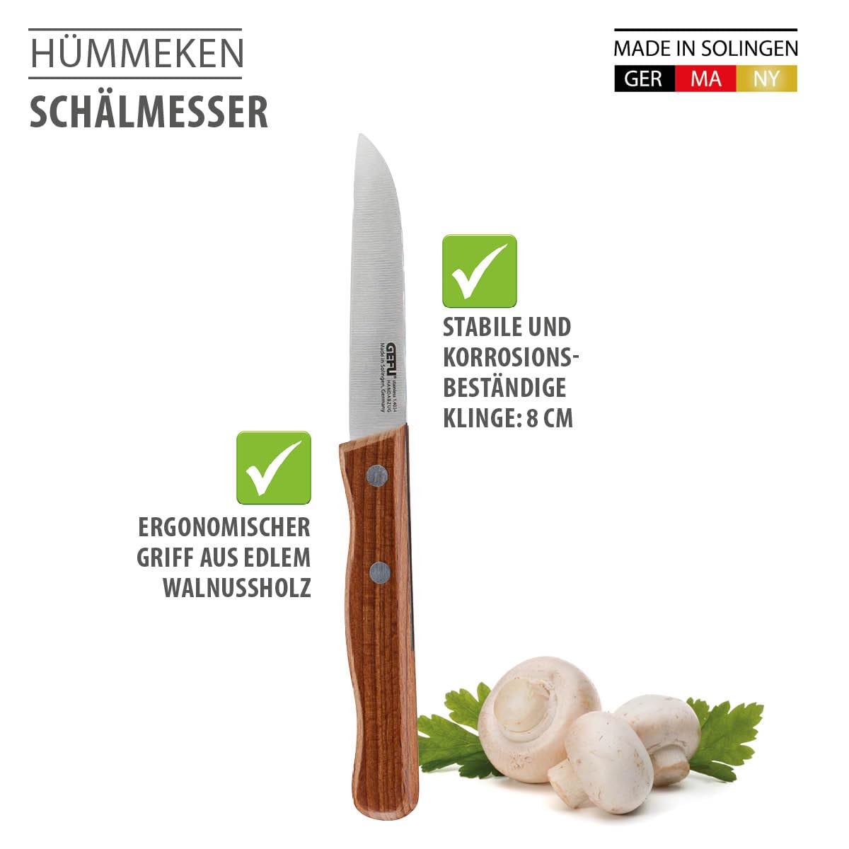 gefu-h-mmeken-gem-semesser-8-cm-klinge-aus-deutschem-klingenstahl-mit-walnusshol image 4