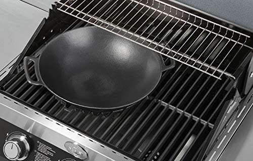 r-sle-vario-wok-36-cm-aus-emailliertem-gusseisen-f-r-herd-und-grill-induktionsge image 7
