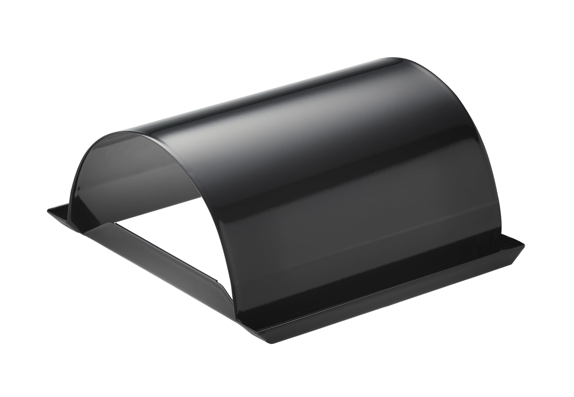 r-sle-vario-grillplatte-emaillierte-gusseisen-platte-30-x-30-cm-beidseitig-verwe image 3