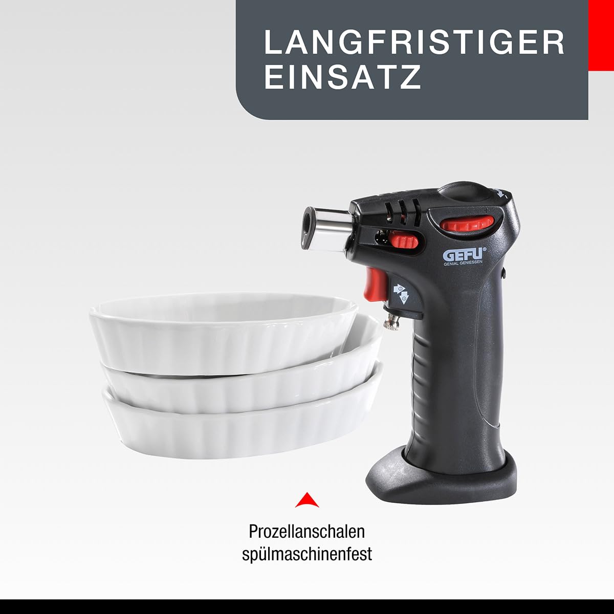 gefu-carmello-cr-me-br-l-e-set-5-teilig-gasbrenner-mit-kindersicherung-nachf-llb image 7