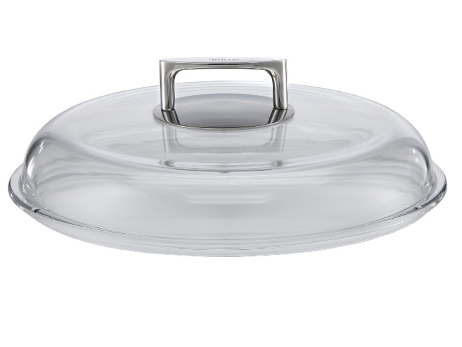 r-sle-silence-spritzschutz-edelstahl-18-10-deckel-mit-dampfauslass-erhebungen-si image 3