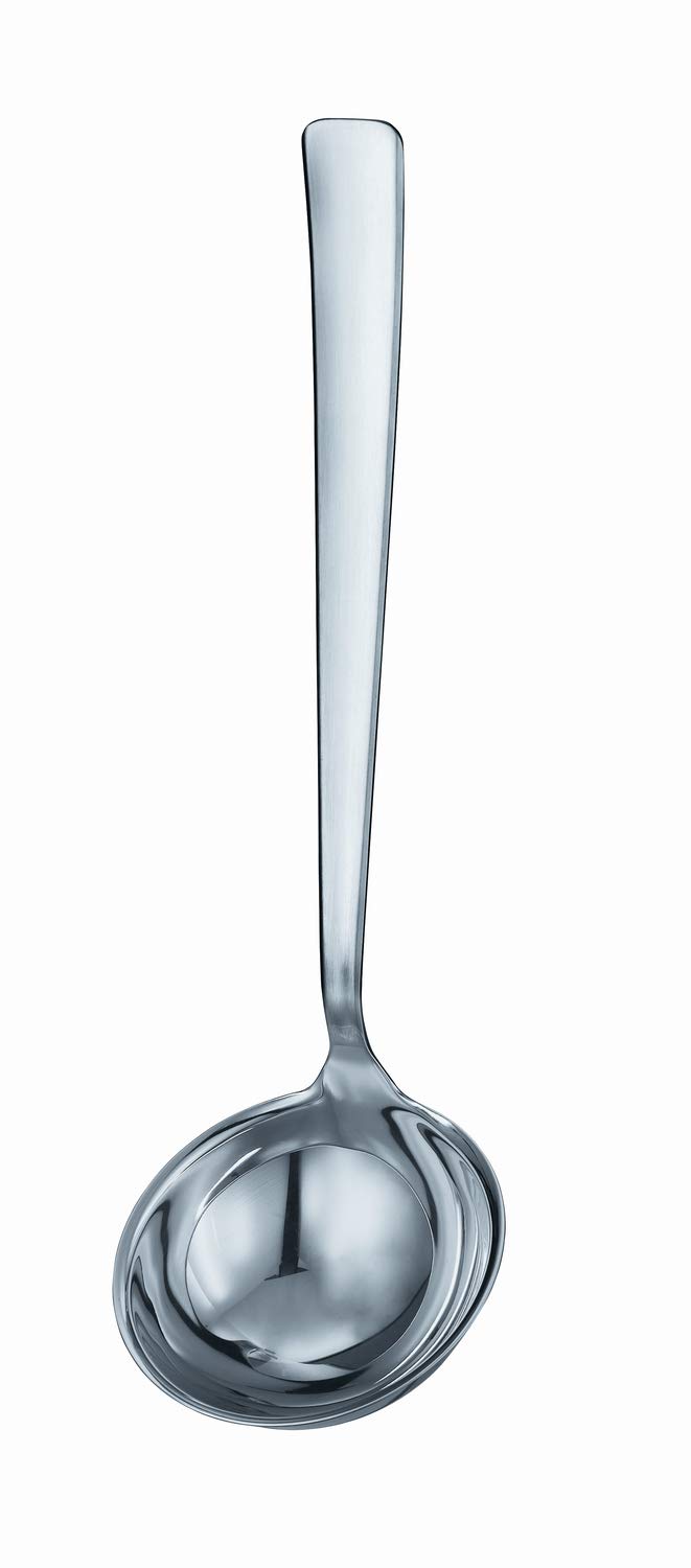 r-sle-salatbesteck-2-teilig-vs-600-edelstahl-18-10-hochgl-nzende-salatsch-pfer-m image 8