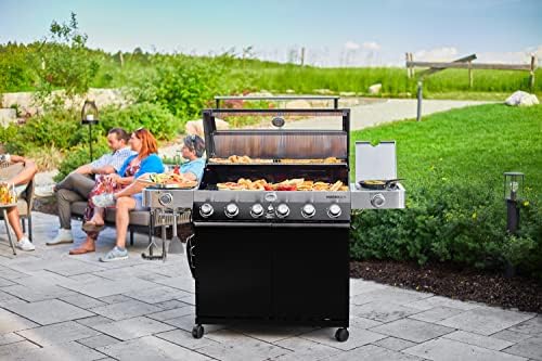 r-sle-grillrost-reinigungsb-rste-30-cm-grillb-rste-mit-stahlborsten-f-r-edelstah image 8
