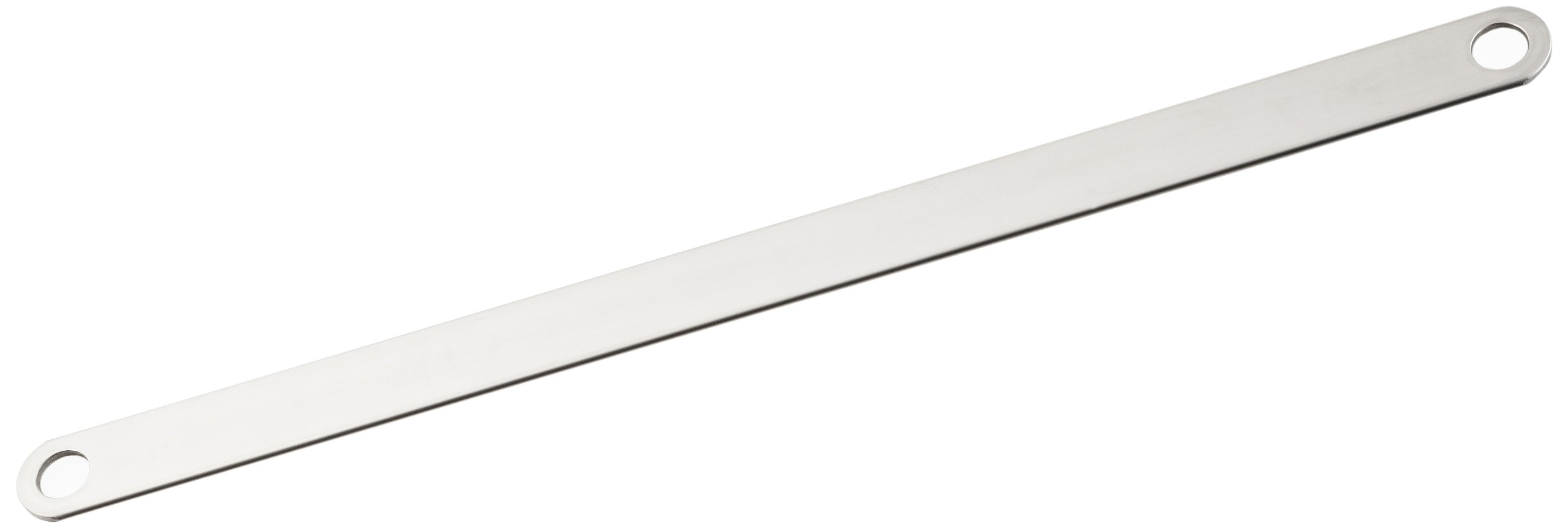 r-sle-normleiste-100-cm-edelstahl-18-10-grundleiste-f-r-die-offene-k-che-matt-ge image 6