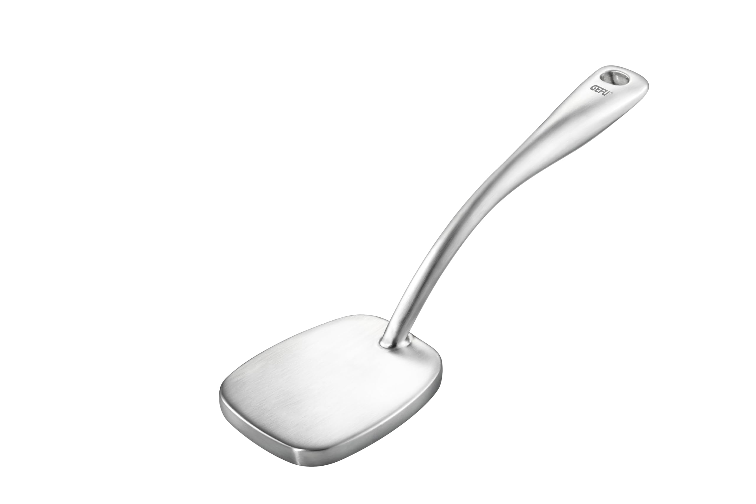 gefu-fleischplattierer-tenera-aus-satiniertem-edelstahl-schwerer-fleischklopfer- image 1