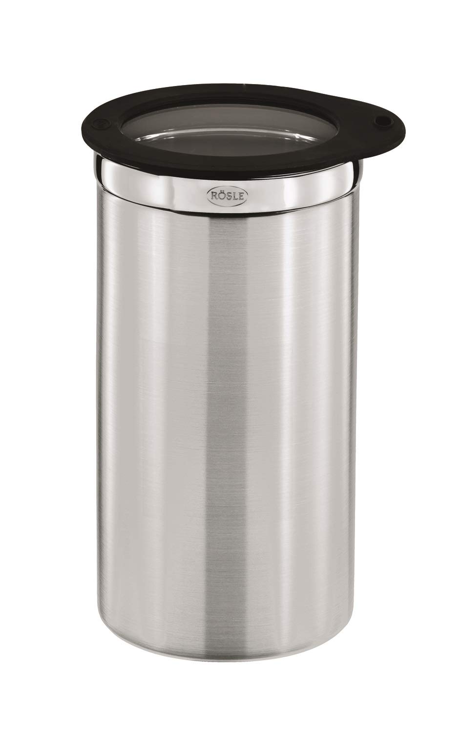r-sle-kaffeema-edelstahl-kaffeel-ffel-zum-exakten-dosieren-von-kaffeepulver-7-g- image 5