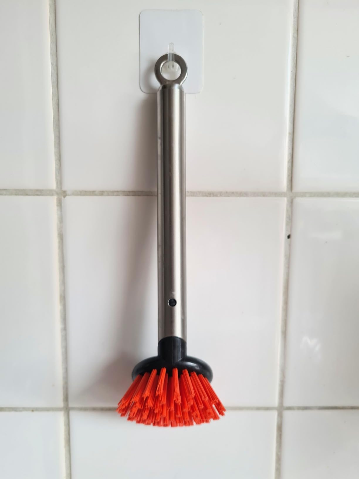 Top Qualität