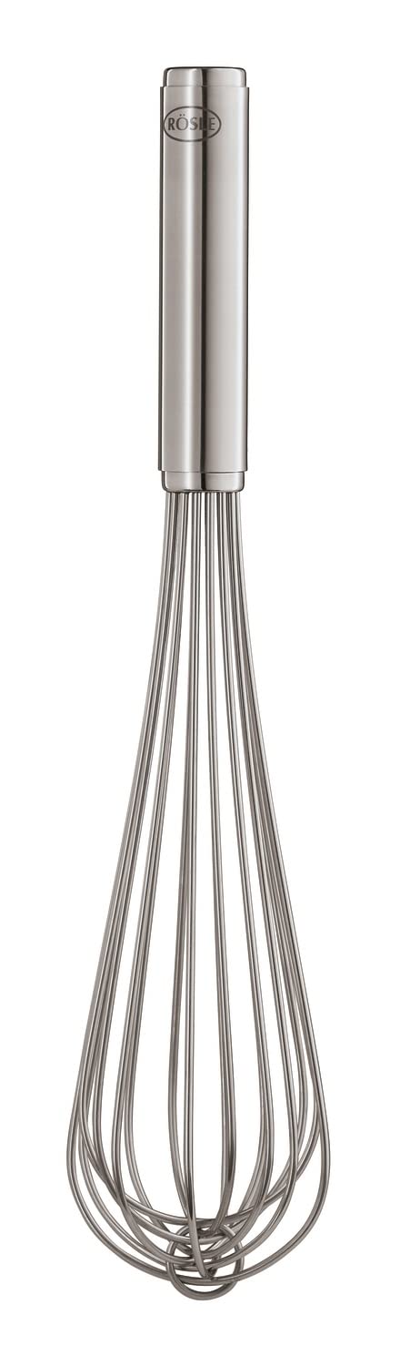 r-sle-schneebesen-classic-25-cm-gastro-r-hrbesen-aus-edelstahl-18-10-mit-rundgri image 8