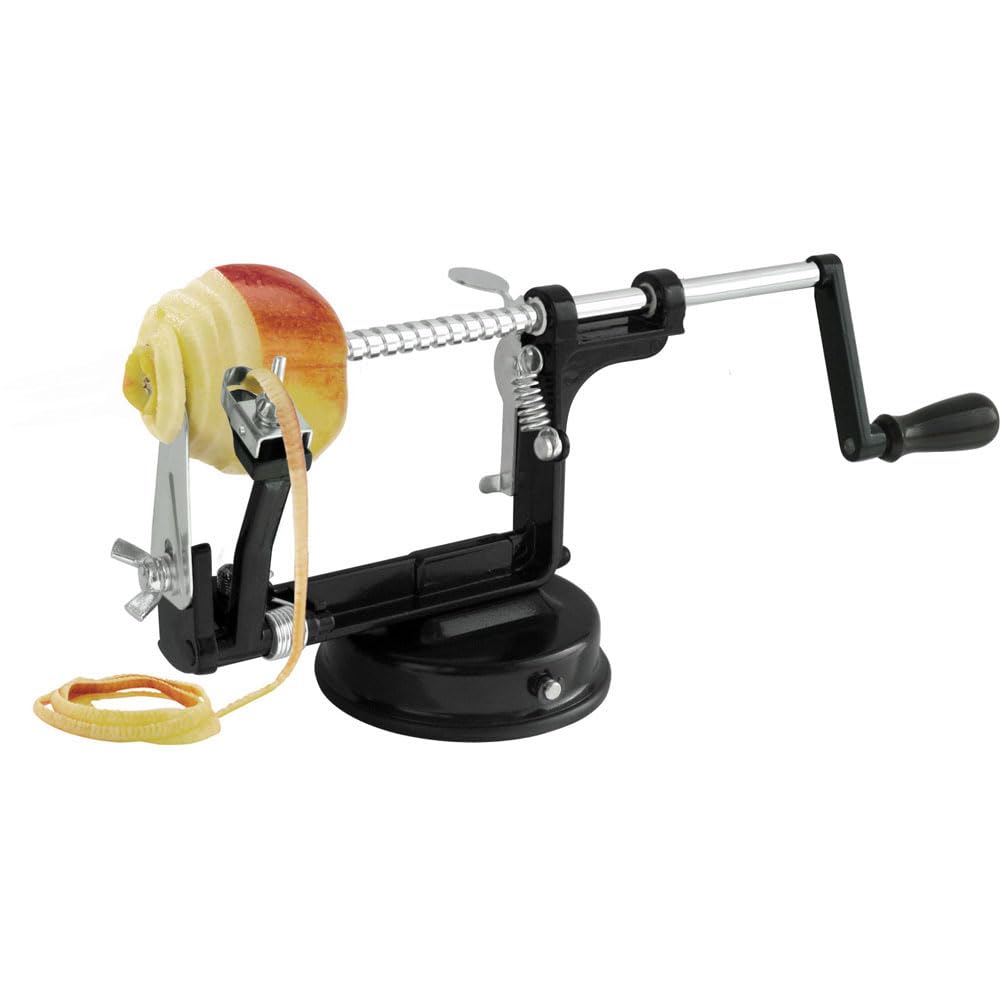 gefu-apfelsch-ler-3-in-1-delicio-manuelle-kurbel-mit-saugfu-f-r-pfel-birnen-kart image 3
