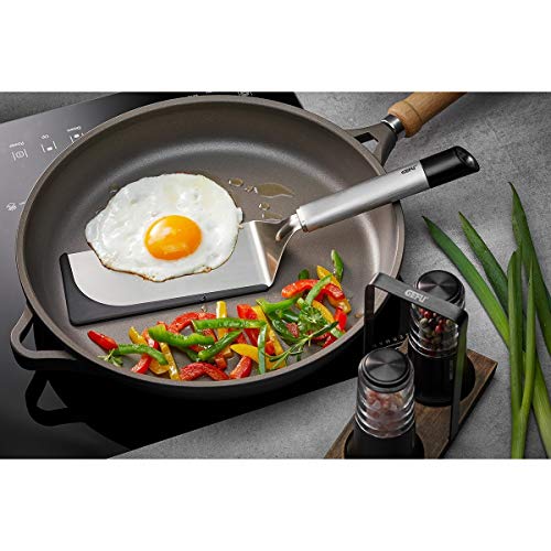 gefu-primeline-sandwich-palette-29233-32-5-cm-gekr-pft-hitzebest-ndig-mit-siliko image 4