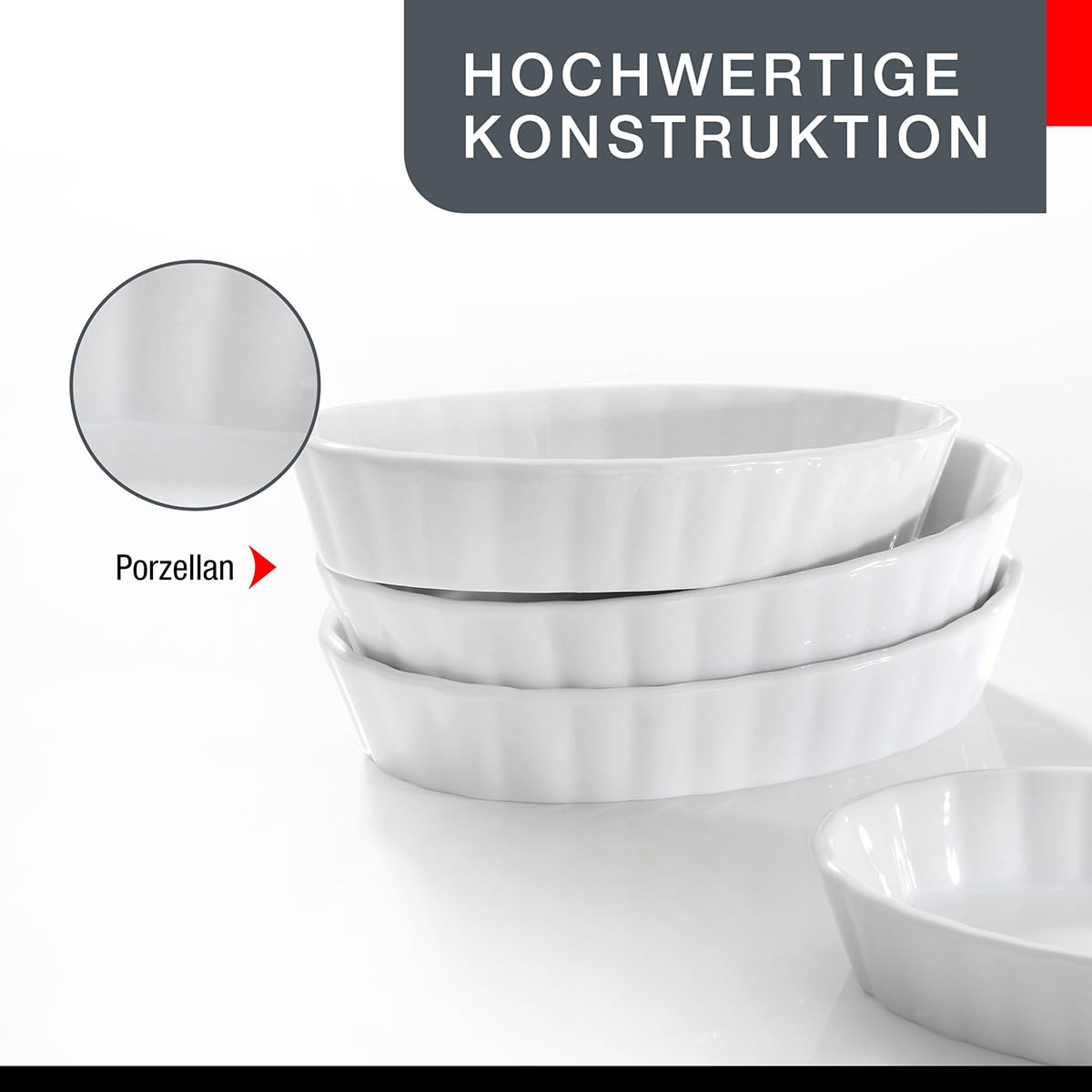 gefu-carmello-cr-me-br-l-e-set-5-teilig-gasbrenner-mit-kindersicherung-nachf-llb image 6