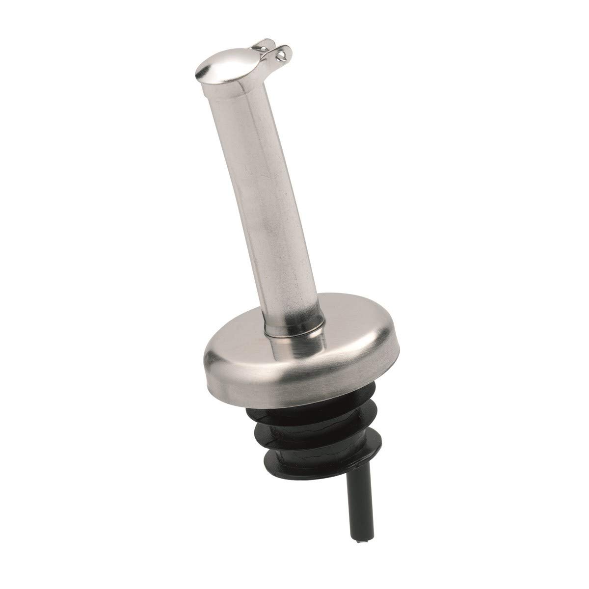 gefu-becuro-ausgie-er-2er-set-edelstahl-tropffreies-dosieren-f-r-essig-und-lflas image 1