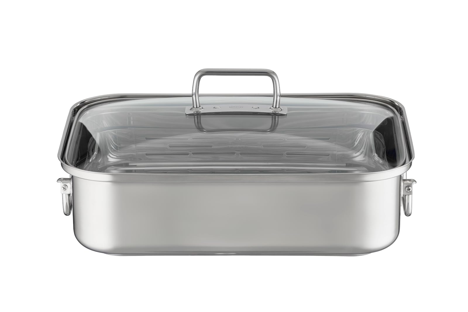 r-sle-expertiso-topf-set-4-teilig-3-edelstahl-kocht-pfe-16-20-24-cm-mit-glasdeck image 8