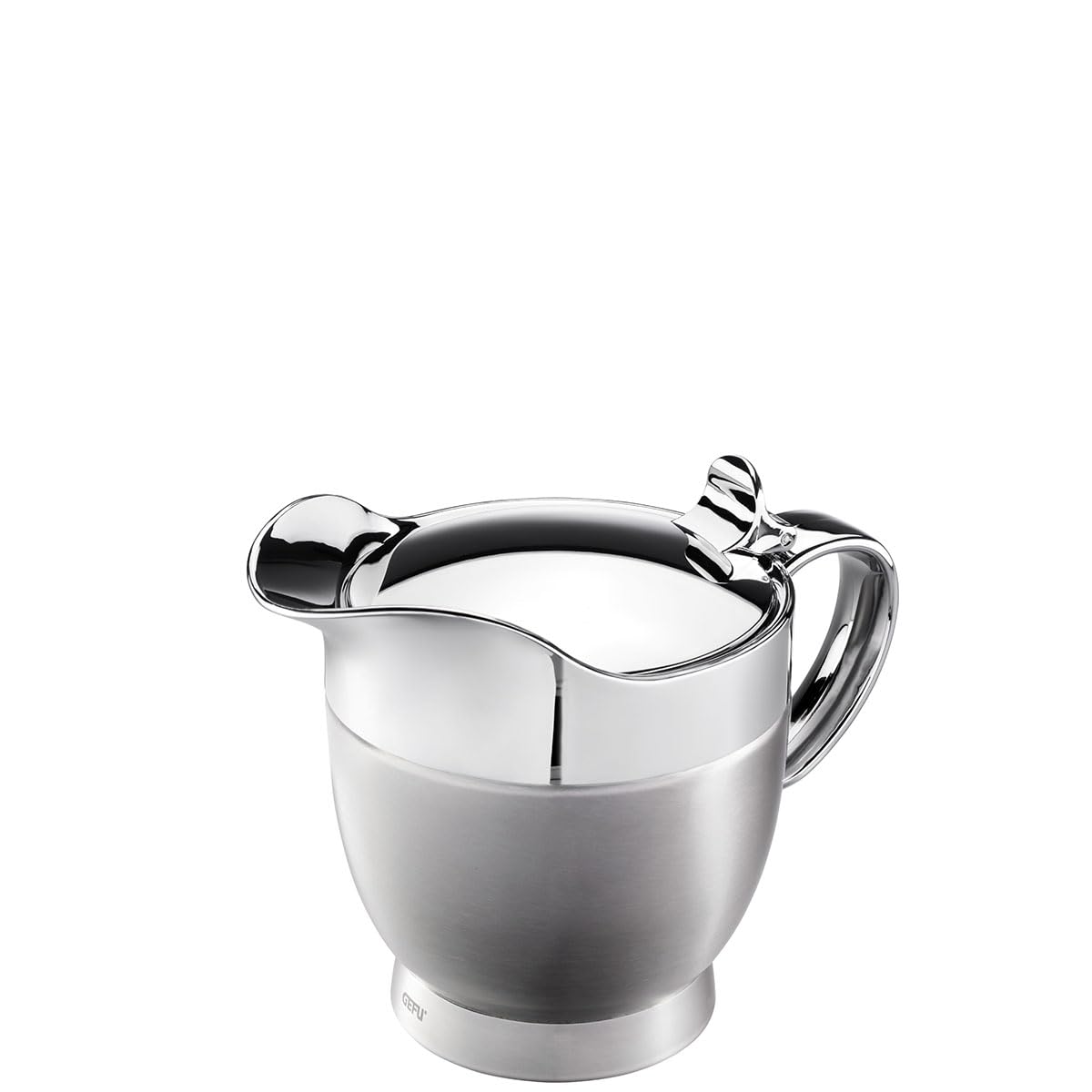 gefu-serviro-thermo-sauciere-400-ml-doppelwandige-sauciere-mit-deckel-und-griff- image 4