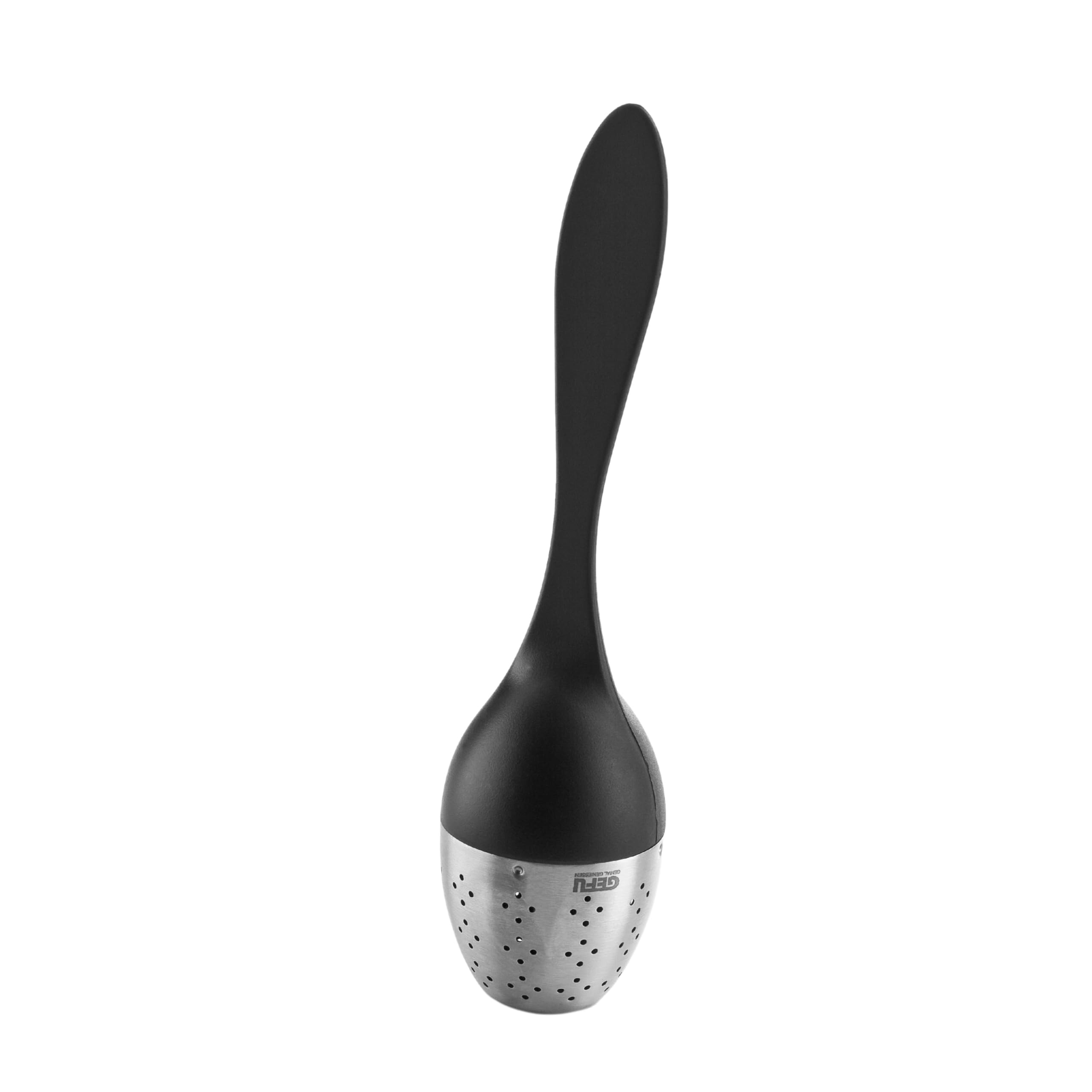 gefu-tee-ei-teva-edelstahl-teesieb-f-r-losen-tee-mit-stielgriff-sp-lmaschinengee image 4