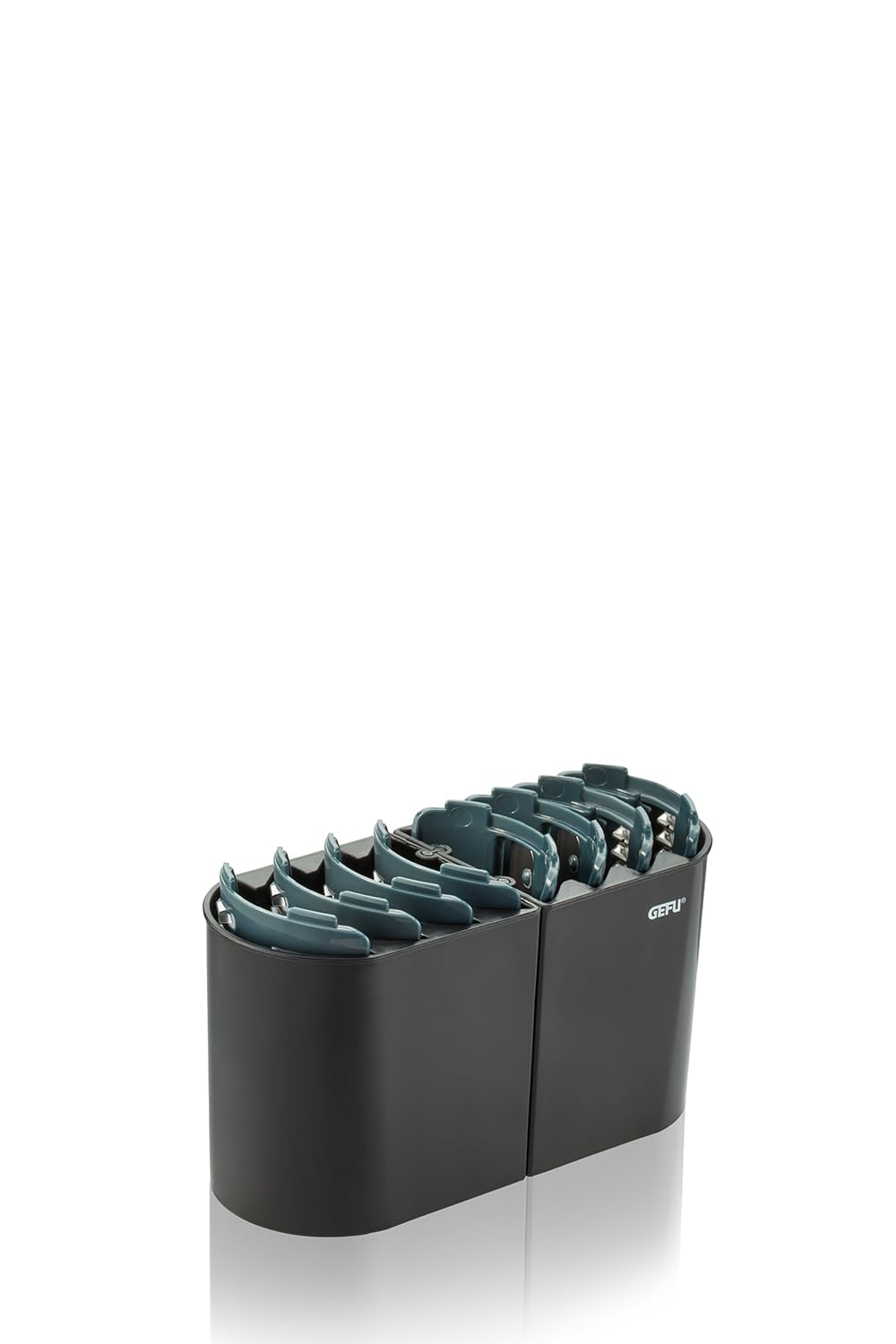 gefu-trommelreibe-click-mit-5-extrascharfen-eins-tzen-trommelhobel-f-r-gem-se-k- image 4