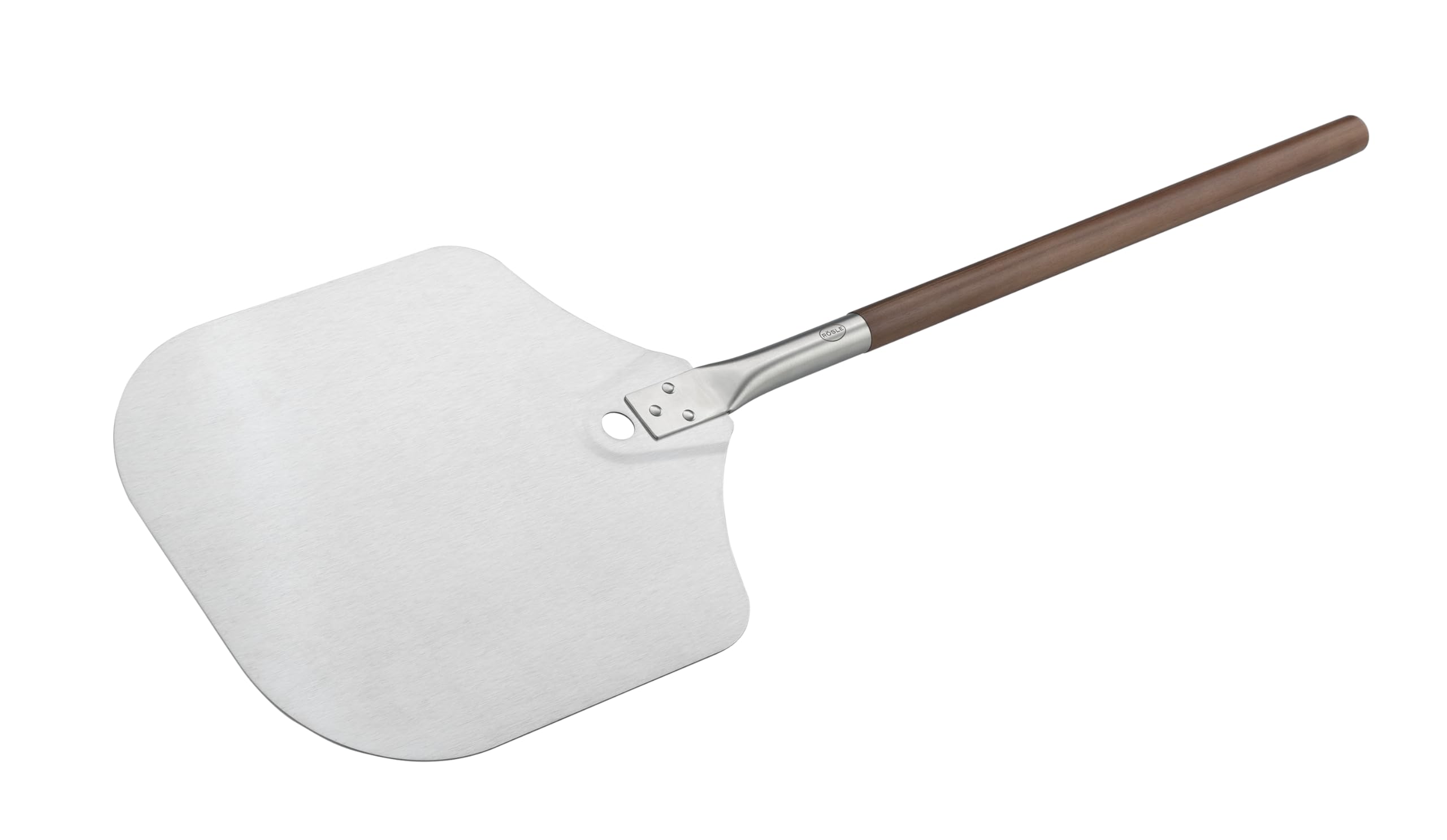r-sle-pizzastein-rechteckig-42-x-30-cm-aus-cordierit-pizzaplatte-f-r-grill-und-b image 6
