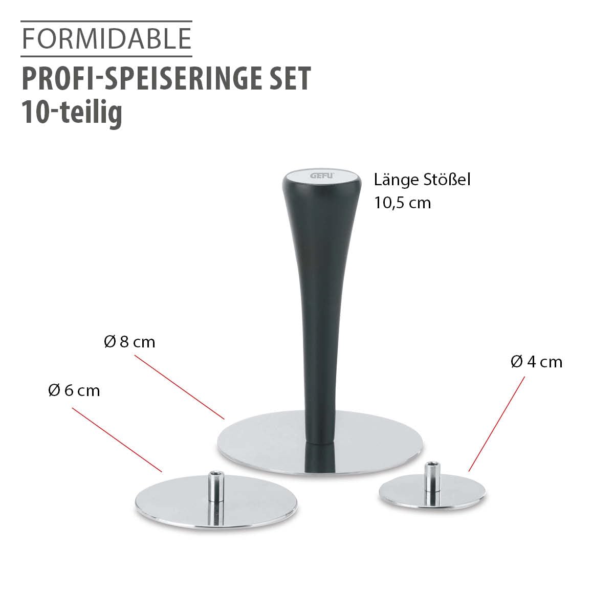 gefu-formidable-profispeisenringe-10-teiliges-edelstahl-set-mit-6-ringen-4-6-8-c image 6