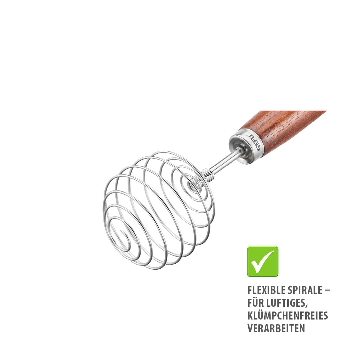 gefu-d-nischer-quirlbesen-nedo-edelstahl-spirale-mit-walnussholzgriff-f-r-dressi image 4
