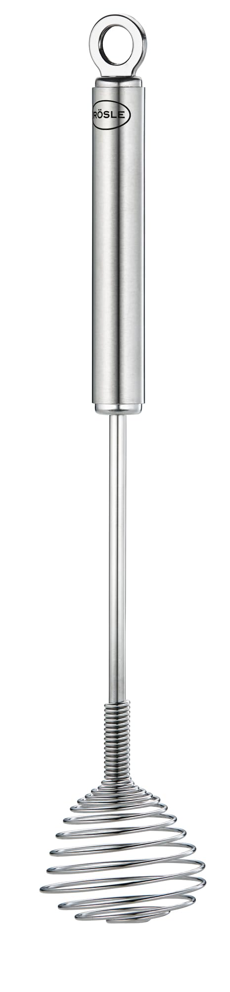 r-sle-quirlbesen-27-cm-drahtr-hrger-t-aus-edelstahl-18-10-mit-flexiblem-spiralko image 1