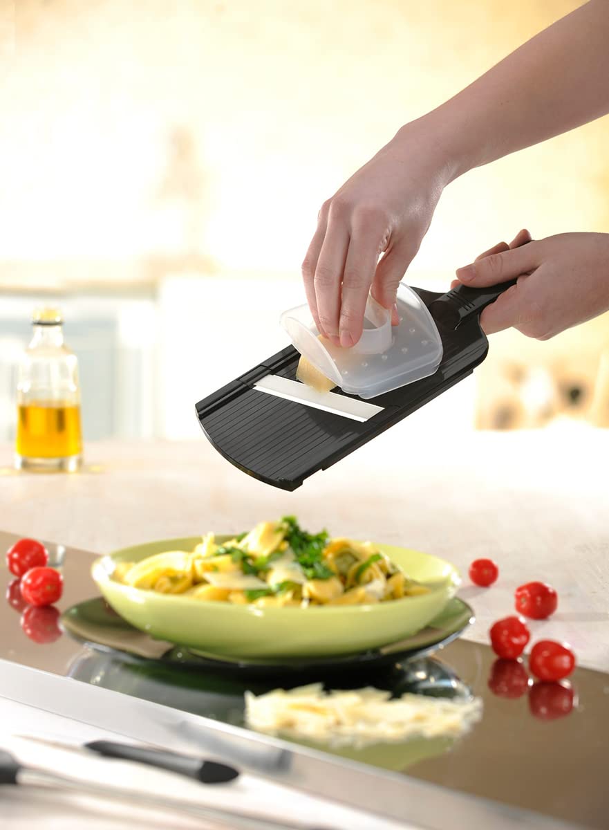 gefu-keramikhobel-talio-obst-gem-sehobel-mit-langzeitscharfer-keramikklinge-f-r- image 3